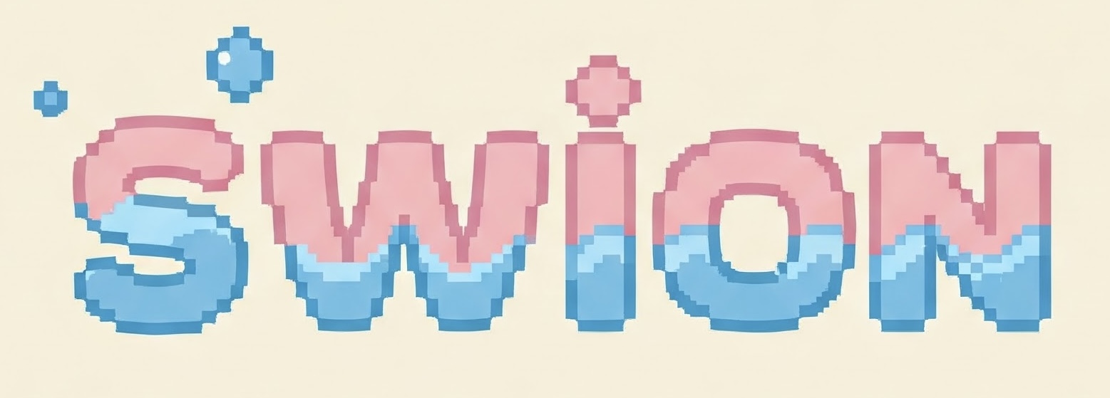 Swion